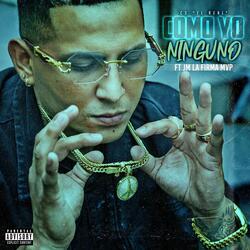Como yo ninguno