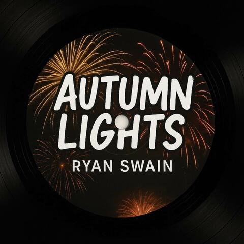 Autumn Lights