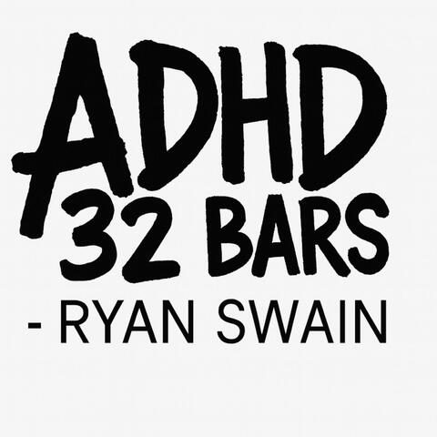 ADHD