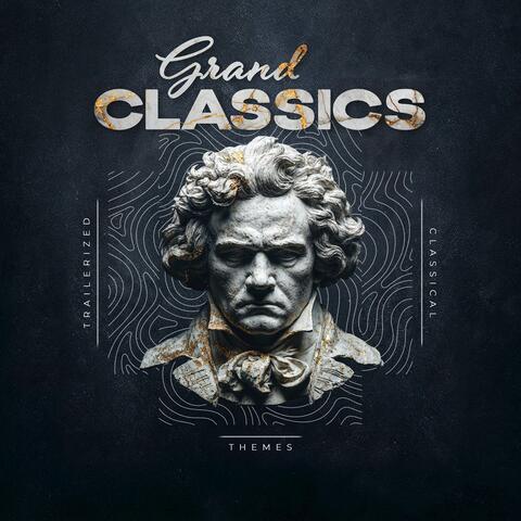 Grand Classics