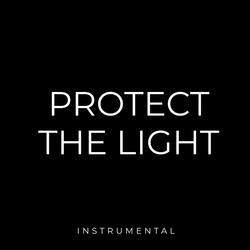 Protect the Light (Spy x Family S3) [Instrumental Cover]