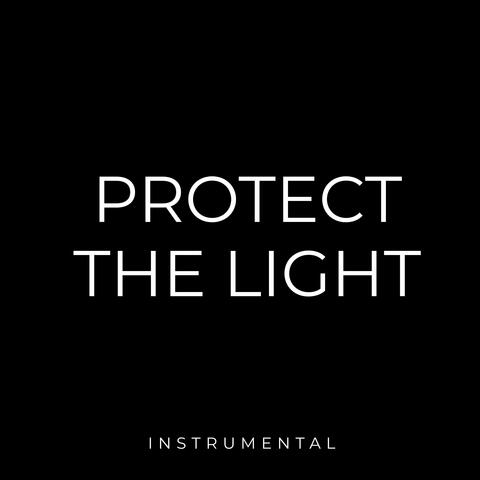 Protect the Light (Spy x Family S3) [Instrumental Cover]