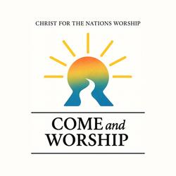 Spirit Of Praise