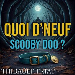 Quoi d'Neuf Scooby-Doo ?
