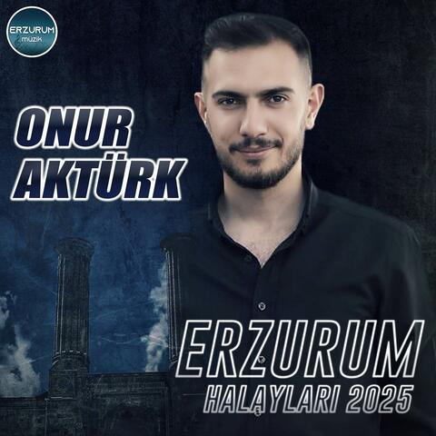 Erzurum Halayları (2025)