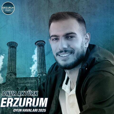 Erzurum Oyun Havaları (2025)