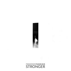 Stronger