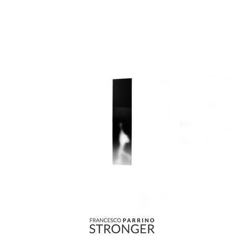 Stronger