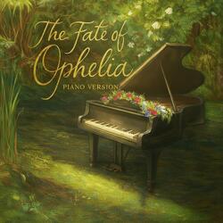 The Life of a Showgirl