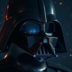 Imperial March (Darth Vader's Theme)
