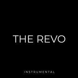 THE REVO (My Hero Academia Final Season) [Instrumental Cover]