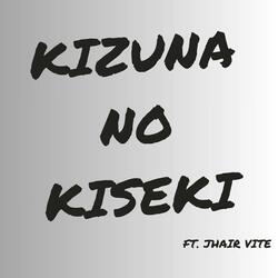 Kizuna no Kiseki (Demon Slayer) Español Latino