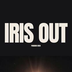 Iris Out (Chainsaw Man) Español Latino