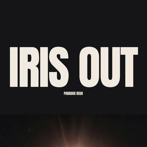 Iris Out (Chainsaw Man) Español Latino