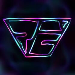 Locked Girl ~ Girl's Secret Room