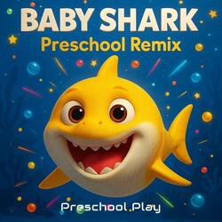 Baby Shark