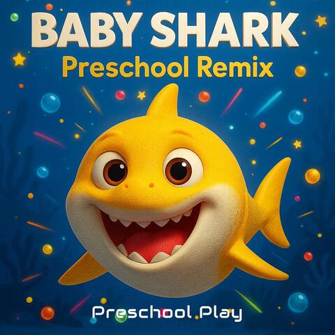 Baby Shark
