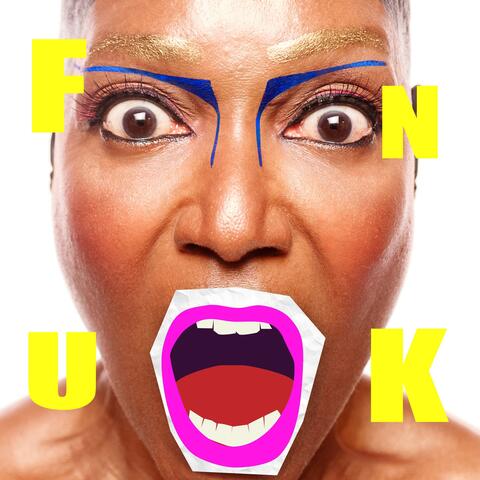 FUNK