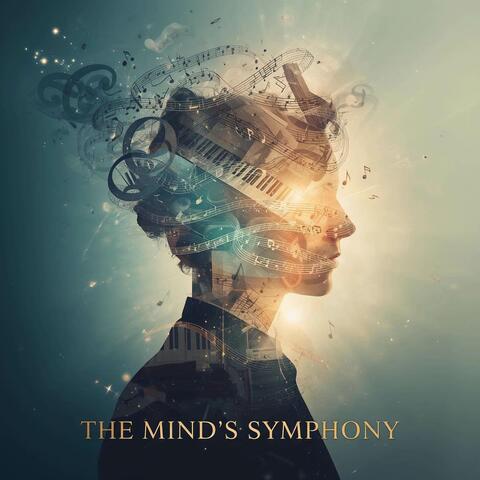 The Mind’s Symphony