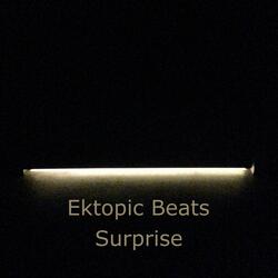 Surprise