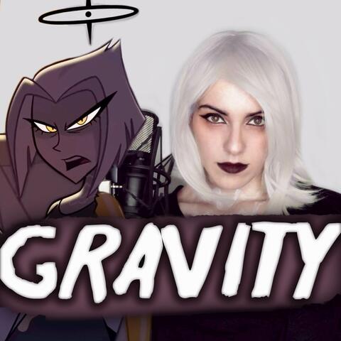 Gravity (From "Hazbin Hotel")