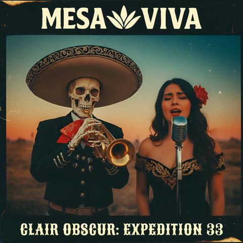 Clair Obscur: Expedition 33