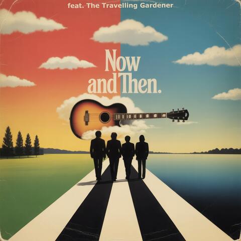 Now And Then
