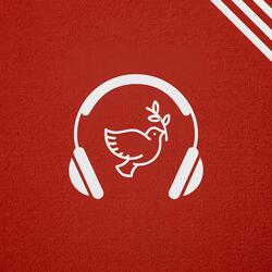 Ступенька раз-два ступенька