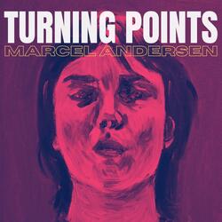 Turning Points