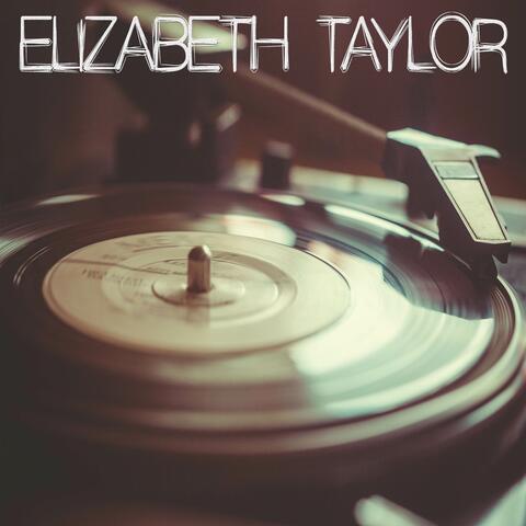 Elizabeth Taylor (Originally Performed by Taylor Swift) [Instrumental]