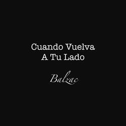 What a Difference a Day Makes