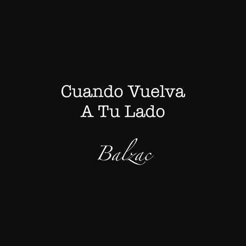 What a Difference a Day Makes