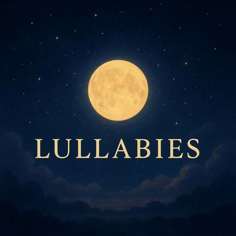 Lullabies