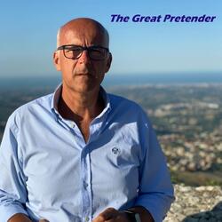 The Great Pretender
