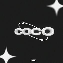 COCO TEA