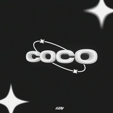 COCO TEA