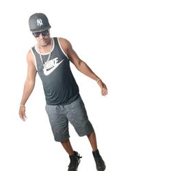 Hip-Hop Praise In The House I Got God Here *Radio Edit*