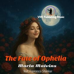 The Fate of Ophelia