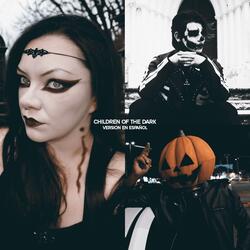 Children of the Dark