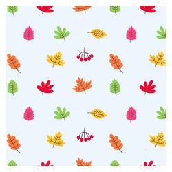 Opening Theme (From "Animal Crossing: New Leaf")