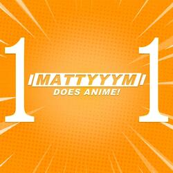 Your Idol (K-Pop Demon Hunters)