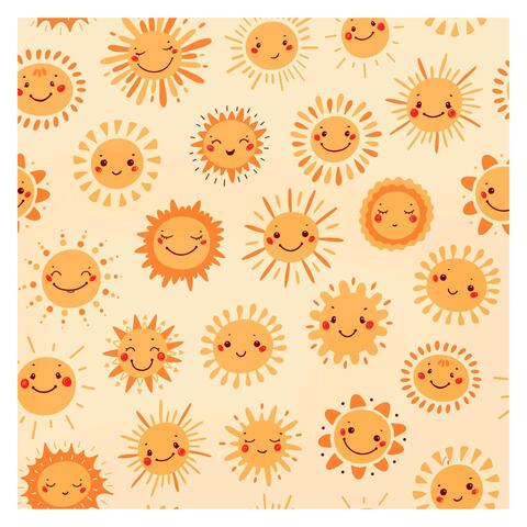 11:00 AM (From "Animal Crossing: New Leaf")