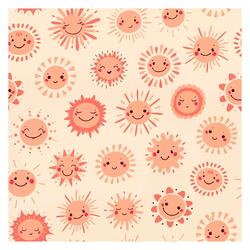 9:00 AM (From "Animal Crossing: New Leaf")