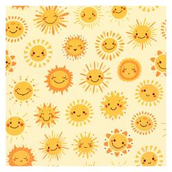 2:00 PM (From "Animal Crossing: New Leaf")