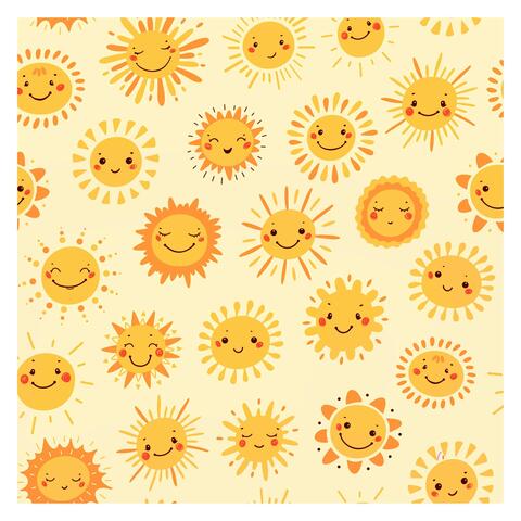 2:00 PM (From "Animal Crossing: New Leaf")