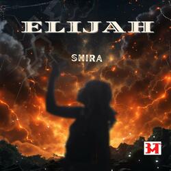 Elijah