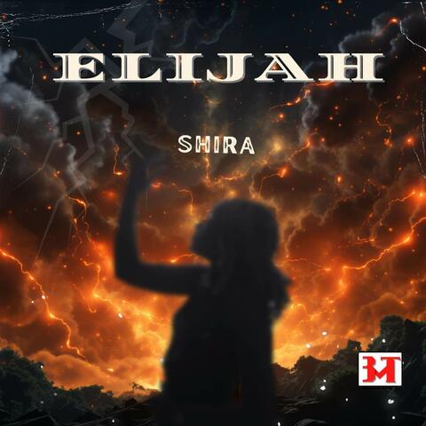 Elijah