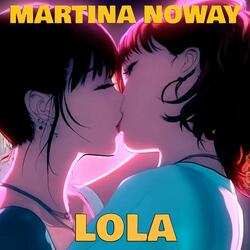 Lola