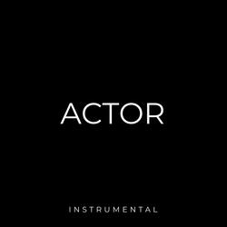 Actor (Spy x Family S3) [Instrumental Cover]