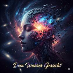 Dein Wahres Gesicht